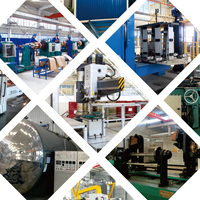 Transformateur Électrique Industriel Haute Puissance Certifié VEICHI, Abaisseur de Tension 35Kva 63Kva 200Kva 1000Kva