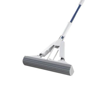 Mopa de Esponja Rectangular Hebei Tipo Madera Contrachapada Absorbente de Agua para Limpieza de Pisos de Baños y Hogares - Product Image 2