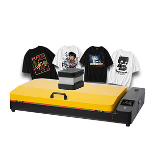 주 성 <span class=keywords><strong>60</strong></span> cm dtf 경화 건조기 오븐 애완 동물 필름 열 전달 오프셋 인쇄 분말 건조기 <span class=keywords><strong>60</strong></span> cm dtf 경화 오븐 - Product Image 2