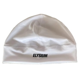 Sọ cap/Mũ bảo hiểm lót/chạy Beanie-Hiệu suất cuối cùng độ ẩm Wicking. Vừa vặn dưới mũ bảo hiểm - Product Image 4