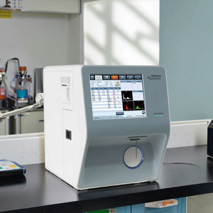 عيادة ميندري للحيوانات البيطري ، جهاز فحص الدم البيطري ، تشخيص الحيوانات بسعر جيد - Product Image 2