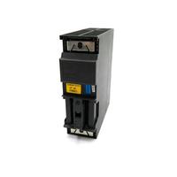 Módulo de Comunicación 6GK7343-1EX30-0XE0, CM Classic, Automatización Industrial, Riel DIN, Controlador Lógico Programable, Nuevo de Fábrica