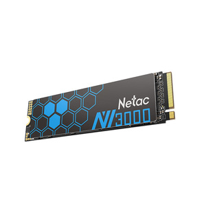 NV3000 M.2 PCIE SSD NVMe M.2 2280 128G/256G/512GB/1TB/2TB SATA SSD Disque dur interne pour ordinateur de bureau - Product Image 4