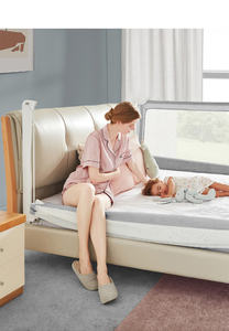 Nouveau design <span class=keywords><strong>de</strong></span> barrière <span class=keywords><strong>de</strong></span> <span class=keywords><strong>lit</strong></span> latérale <span class=keywords><strong>de</strong></span> haute qualité pour enfants clôture nid <span class=keywords><strong>de</strong></span> bébé couverture <span class=keywords><strong>de</strong></span> chaise longue uniquement sécurité complète pour bébé rail <span class=keywords><strong>de</strong></span> <span class=keywords><strong>lit</strong></span> - Product Image 3