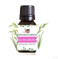 Huiles Essentielles Naturelles de Baobab, Feuilles Séchées pour Shampoing, Gel Douche, Soins des Cheveux et de la Peau, Pureté 100%, Distillées à la Vapeur, Douces