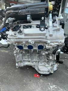 <span class=keywords><strong>Moteur</strong></span> complet d'occasion au prix d'usine, utilisé pour le <span class=keywords><strong>moteur</strong></span> <span class=keywords><strong>Toyota</strong></span> 2GR, <span class=keywords><strong>Highlander</strong></span> 3.5, pour Lexus ES350, Alphard RX350, ensemble <span class=keywords><strong>moteur</strong></span> - Product Image 5