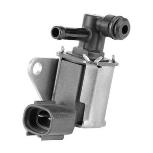 Vanne solénoïde de cartouche de charbon actif Honda 28500P6H003 28400P6H003 28400P6H013 – Pièce de rechange pour système de carburant moteur automobile - Product Image 5