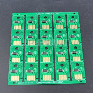 MC-G02 tanque chip MC-G02 compatibles para Canon <span class=keywords><strong>PIXMA</strong></span> G2160 G3160 G1220 G2260 G3260 G1420 G2420 G2460 G3420 G3460 <span class=keywords><strong>G1520</strong></span> G2520 - Product Image 3