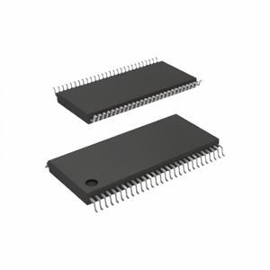 56 TFSOP Clock Timing Buy Online Electronic Components 932S422CGLFT Manufacturer Channel - Product Image 1