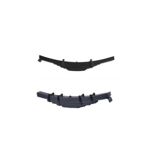 อะไหล่ช่วงล่างเพลาลากพ่วงแบบอเมริกัน ขนาด 16*90  ยี่ห้อ Supply Factory - Product Image 6
