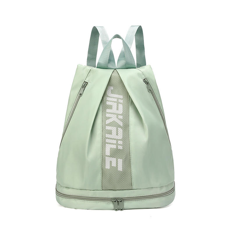 สีเขียวอ่อน