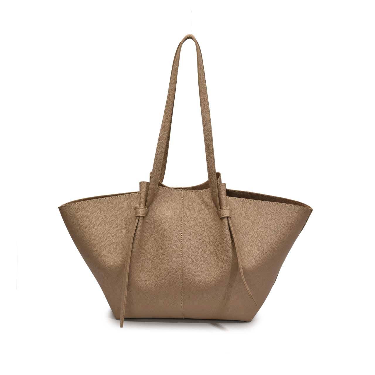 PU tote bag(53*26*12cm)-color 2
