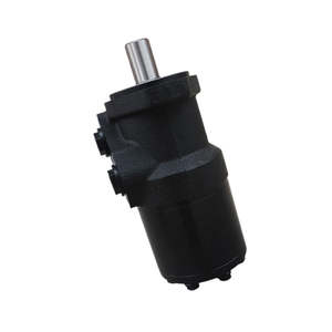 Pièces de machines de construction hydrauliques série Bm haute qualité garantie 1 an certifiée-vente en gros en usine - Product Image 3