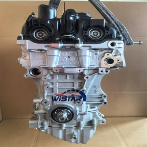 Motor de Gasolina de 6 Cilindros en Línea, Bloque Largo, Motor M52 para BMW Serie 3 <span class=keywords><strong>E36</strong></span>, Serie 5 E39 E38 Z3 <span class=keywords><strong>E36</strong></span> - Product Image 5
