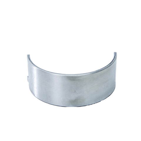 Marine Boat Ship Heavy Duty Truck Weichai WD615 Upper and Lower Connecting Rod Bearing 612600030020 61560030033 for Sale