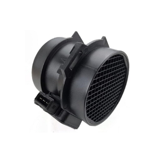 Bán buôn bộ phận maf Khối lượng không khí cảm biến đo lưu lượng cho Volvo S40 V40 bất động sản 5wk9604 13621432356 30611231 1380086z00 cho HYUNDAI - Product Image 2