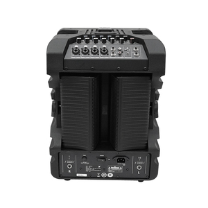 Hệ thống âm thanh loa cột mảng chủ động 370W hiệu suất cao - Product Image 6