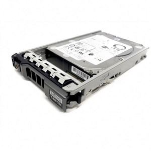 02313ewu N1800s1210w5ds 1.8tb Sas 12gb/S-10k Rpm 128mb 2.5 นิ้ว Ssd - Product Image 3