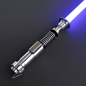 Nexussabers Star Wars LightSaber Control Box Panel, housse élégante pour la poignée de <span class=keywords><strong>sabre</strong></span> laser, protection anti-poussière - Product Image 5