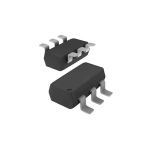 HT66FU40 Original IC Component Wholesaler Quick BOM Service - Product Image 1