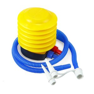 Inflatable Baby Bathtub Foldable Whale Print Infant Shower Tub with <b>Backrest</b> & Pump for Newborn - Product Image 6