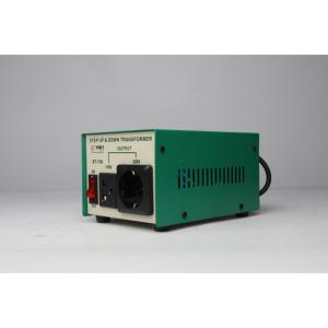 Régulateurs de tension Yaki 10 KV Stabilisateur de tension <span class=keywords><strong>Prix</strong></span> 5000W 5KV 220V Montage mural 220V 220V Régulateur de tension stabilisateur - Product Image 2