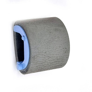 Rodillo de Recogida Compatible con HP 177 CP1025NW 1025NW 1025 275dn 176 102NW 175 CP1025 175A - Product Image 5