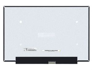 Pantalla de Monitor para Portátil BOE NV140WUM-N45 de 14.0 Pulgadas WUXGA IPS 300nits con Retroiluminación WLED de Larga Duración - Product Image 2