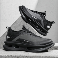Chaussures de course pour hommes et femmes Cloudtilt Moon Monster Loewes, marque de luxe, lacets, tige en tissu extensible, baskets respirantes