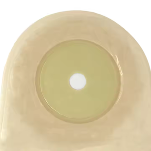 <span class=keywords><strong>Bolsa</strong></span> <span class=keywords><strong>de</strong></span> colostomía desechable <span class=keywords><strong>de</strong></span> una pieza médica a <span class=keywords><strong>precio</strong></span> <span class=keywords><strong>de</strong></span> fábrica, <span class=keywords><strong>bolsa</strong></span> <span class=keywords><strong>de</strong></span> ileostomía, <span class=keywords><strong>bolsa</strong></span> drenable con apertura, bolsas <span class=keywords><strong>de</strong></span> ostomía para uso doméstico - Product Image 6