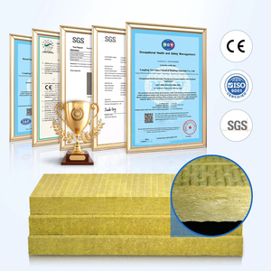 <span class=keywords><strong>Laine</strong></span> <span class=keywords><strong>de</strong></span> <span class=keywords><strong>roche</strong></span> ignifuge et imperméable pour isolation <span class=keywords><strong>de</strong></span> toiture, 50-200 mm, vente en gros Chine - Product Image 6