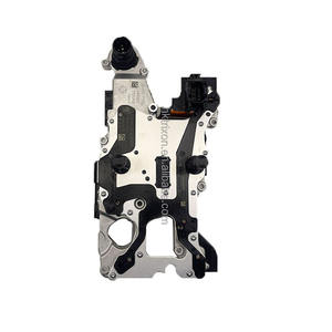 724 724.0 TCU DCT Original Nuevo A0054463710 Compatible con Mercedes-Benz Unidad de Control de Transmisión 7G - Product Image 6