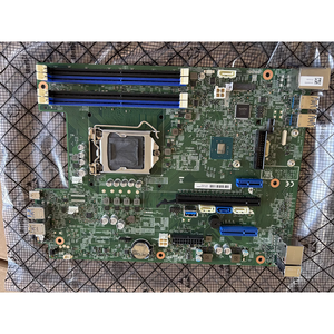 Placa base para ordenador de control industrial, de 2, 2, 1, 2, 1, 2, 2, 2 - Product Image 1