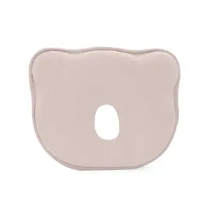 Almohada iscoelástica, - Product Image 1