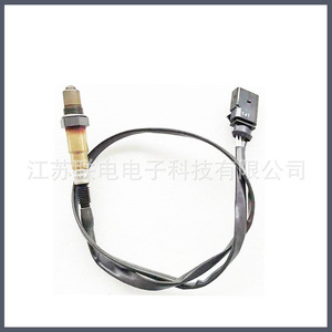 Oxygen <b>Sensor</b> 234-4754 <b>For</b> <b>Car</b> Replacement Repair New Model - Product Image 1