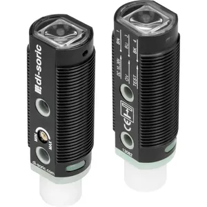 OES18FK10000P3-B4 - Product Image 1