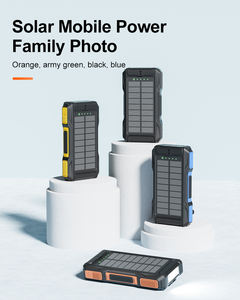 Wisteh Power Bank vêtements adaptés vente en gros <span class=keywords><strong>prix</strong></span> compétitif ev unité de <span class=keywords><strong>charge</strong></span> murale générateur personnel et <span class=keywords><strong>domestique</strong></span> étanche - Product Image 5