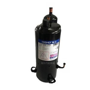 Compresor de Refrigeración Haili GTH270UV C9EU para Reparación o Reemplazo - Product Image 2