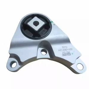 Componentes <span class=keywords><strong>de</strong></span> Chasis para Vehículos Eléctricos Rentables para la Serie Completa BYD Han - Extremo <span class=keywords><strong>de</strong></span> Barra <span class=keywords><strong>de</strong></span> Acoplamiento, Rodamiento <span class=keywords><strong>de</strong></span> Rueda, Pinza <span class=keywords><strong>de</strong></span> <span class=keywords><strong>Freno</strong></span> - Product Image 4