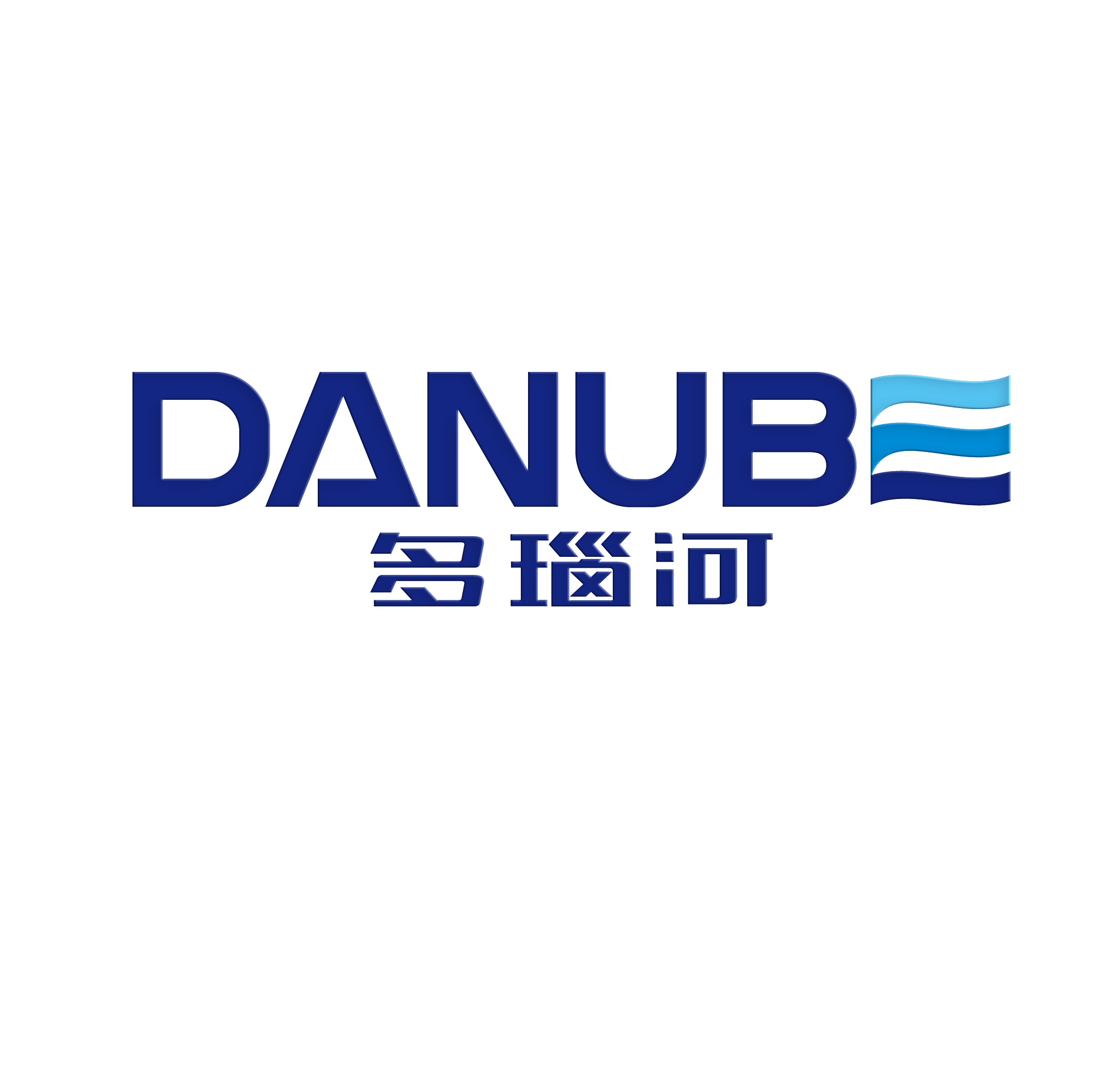 SINGAPORE DANUBE TECHNOLOGY PTE. LTD. logo