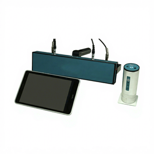 Jauge de fissuration et de largeur sans fil ETERNAL F800, personnalisable OEM, garantie 12 mois, en vente - Product Image 6