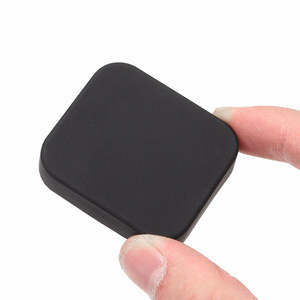 Ilicono-herramienta giratoria para coches, accesorio para motos de 5, 6, 7, <span class=keywords><strong>8</strong></span>, 9, 10 y 11 pulgadas - Product Image 5