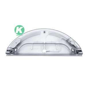 Kit de réservoir d'eau à commande électrique compatible avec les pièces de rechange pour aspirateur Xiao <span class=keywords><strong>Mi</strong></span> Mijia 1C <span class=keywords><strong>STYTJ01ZHM</strong></span> - Product Image 1