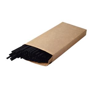 عصي عطر جديدة رائجة الأفضل في المنزل أسود 60 أو معطر ناشر القب بدون سائل عصا ألياف - Product Image 4