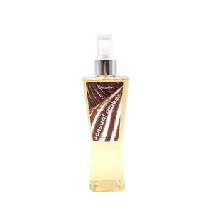 Chicphia <span class=keywords><strong>Fragance</strong></span> Parfum Body <span class=keywords><strong>Mist</strong></span> , Body Spray Zonder Alcohol - Product Image 6