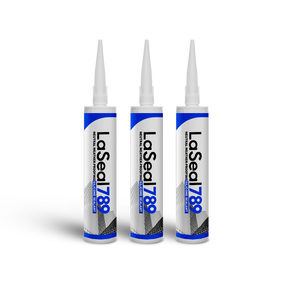 Servicio OEM Sellador impermeabilizante Calafateo Sellador de silicona neutral resistente a la intemperie Material de construcción Sellado de puertas - Product Image 1