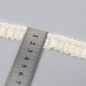 连衣裙高级2025蕾丝面料-现在有现货 | 阿里巴巴排名第一的Selle - Product Image 5