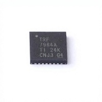 Composants électroniques XYCH TRF7964ARHBR IC LECTEUR RFID 13.56MHZ VQFN32 100% Original