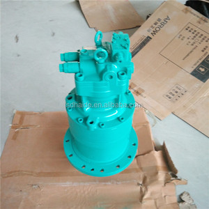 Dispositivo oscilante para excavadora, <span class=keywords><strong>motor</strong></span> oscilante para excavadora, para el <span class=keywords><strong>motor</strong></span> de oscilación, de 2/285/122-YN15V00025F4 YN32W00004F1 - Product Image 2