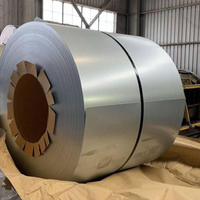 Aluminum and Zinc Plating of Iron and Steel Coating <strong>Buy</strong> Thick Aluminum Zinc Roofing Sheet Metal Aluminum-Zinc Steel <strong>Coils</strong>